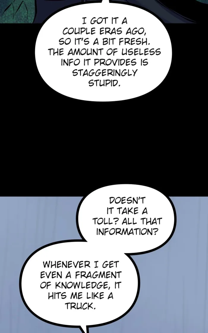 Page 21 of Chapter 68