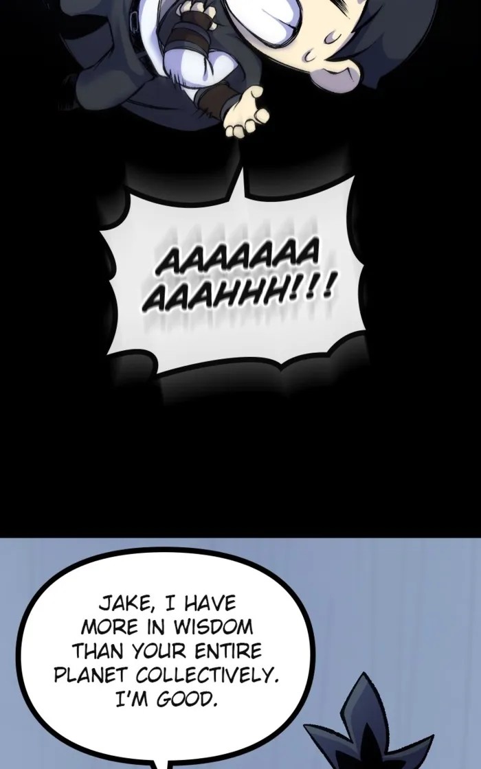 Page 23 of Chapter 68