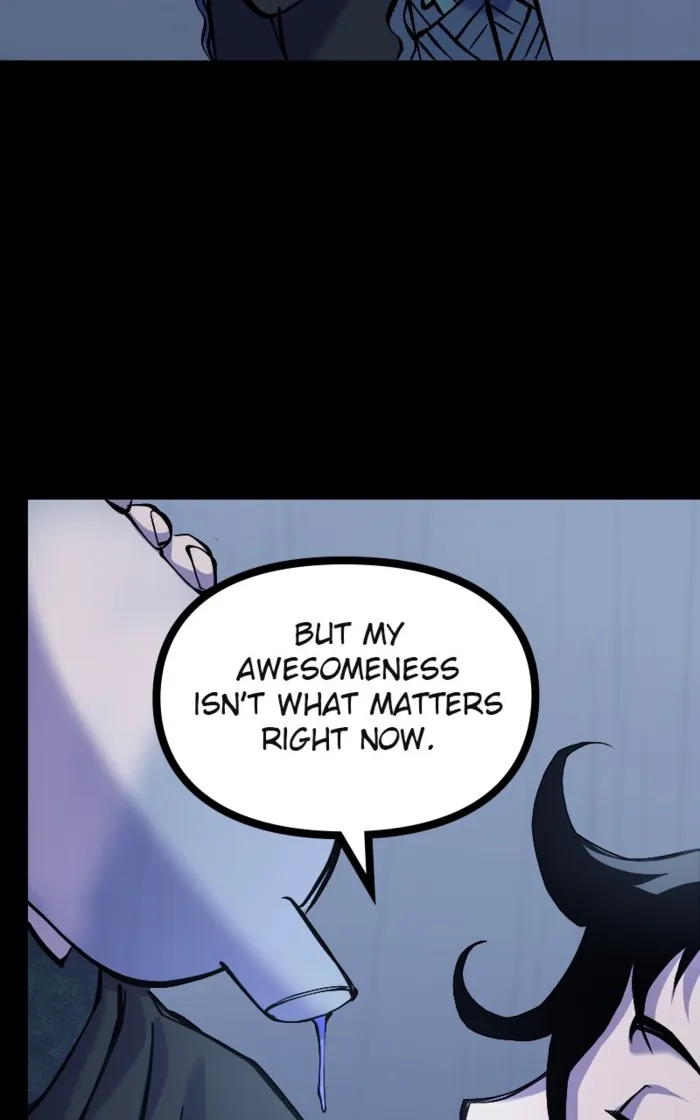 Page 25 of Chapter 68