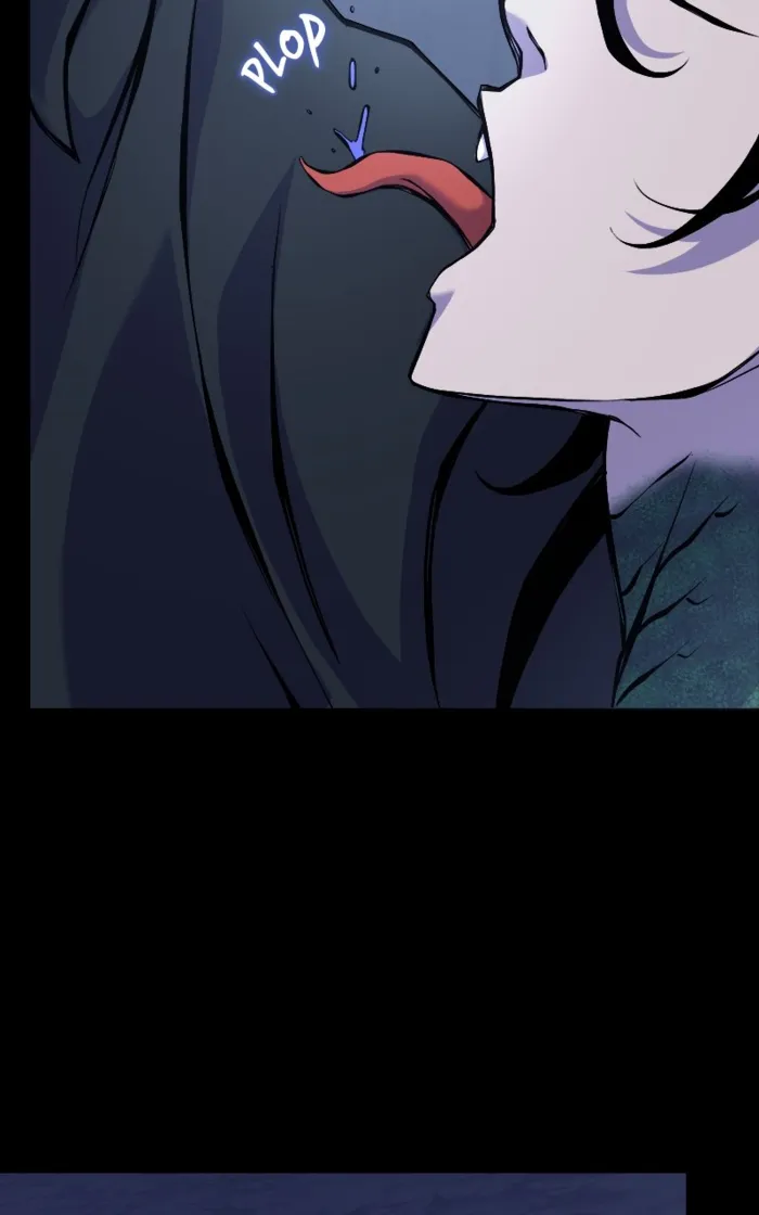 Page 26 of Chapter 68