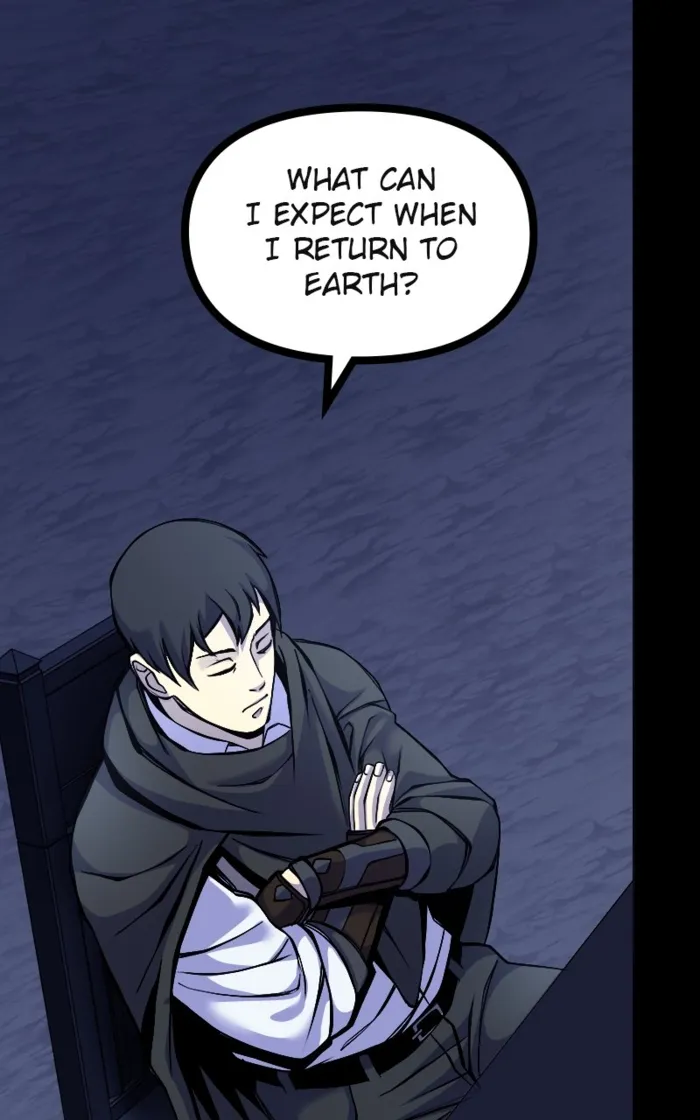 Page 27 of Chapter 68