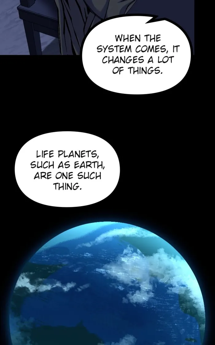 Page 28 of Chapter 68
