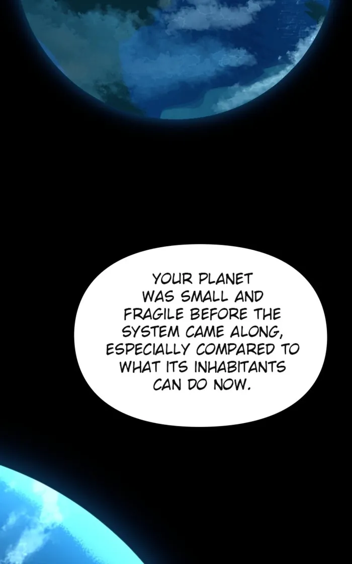 Page 29 of Chapter 68