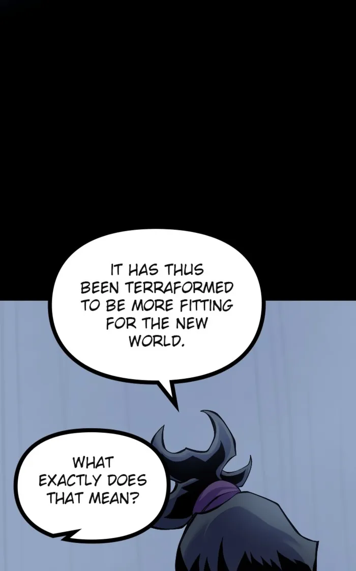 Page 31 of Chapter 68