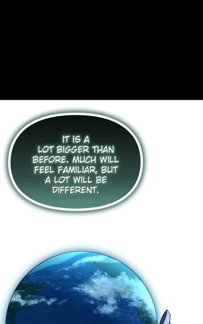 Page 33 of Chapter 68