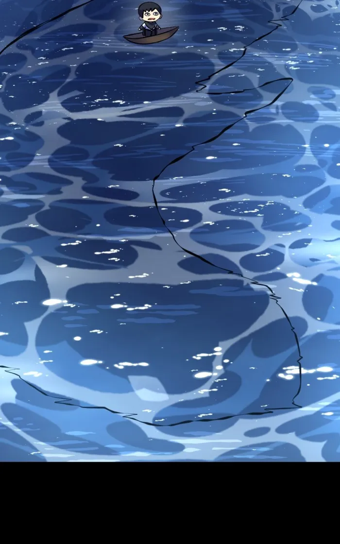 Page 36 of Chapter 68