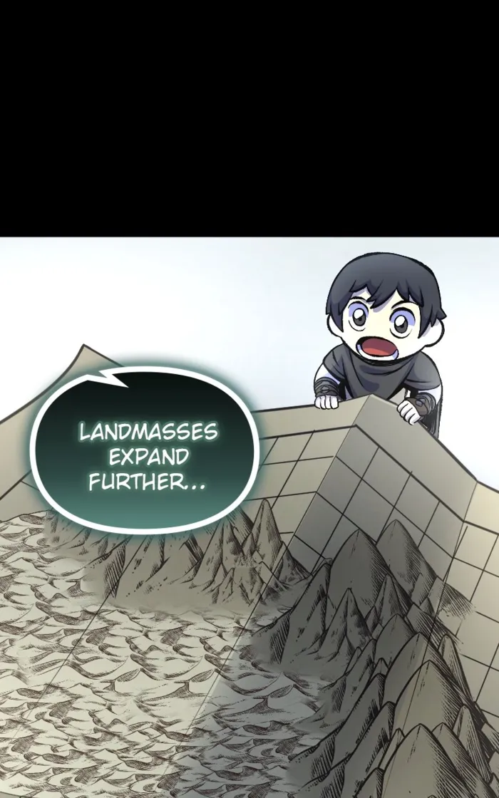 Page 37 of Chapter 68