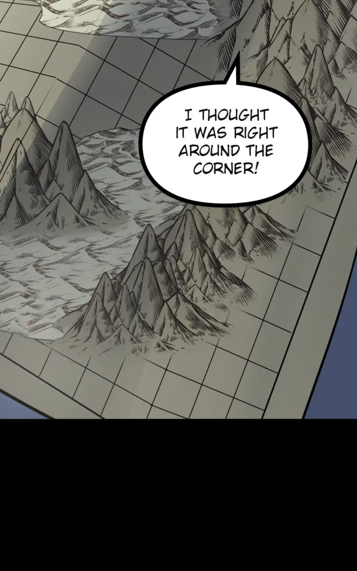 Page 38 of Chapter 68