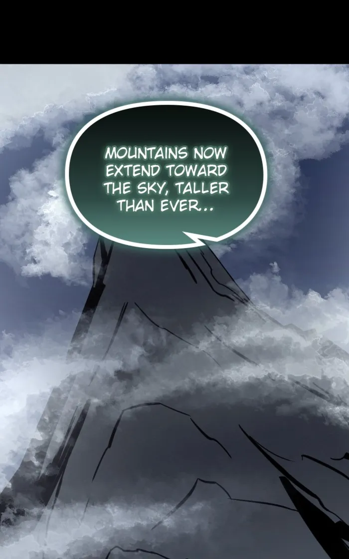 Page 39 of Chapter 68