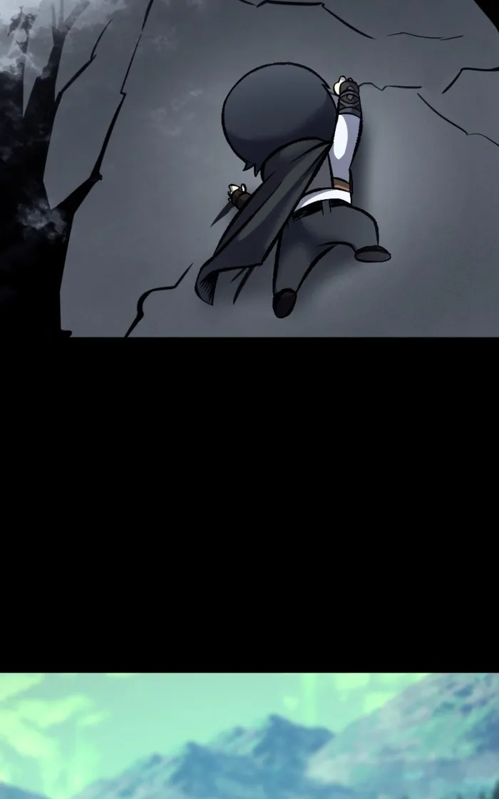 Page 40 of Chapter 68