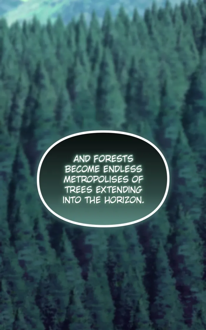 Page 41 of Chapter 68
