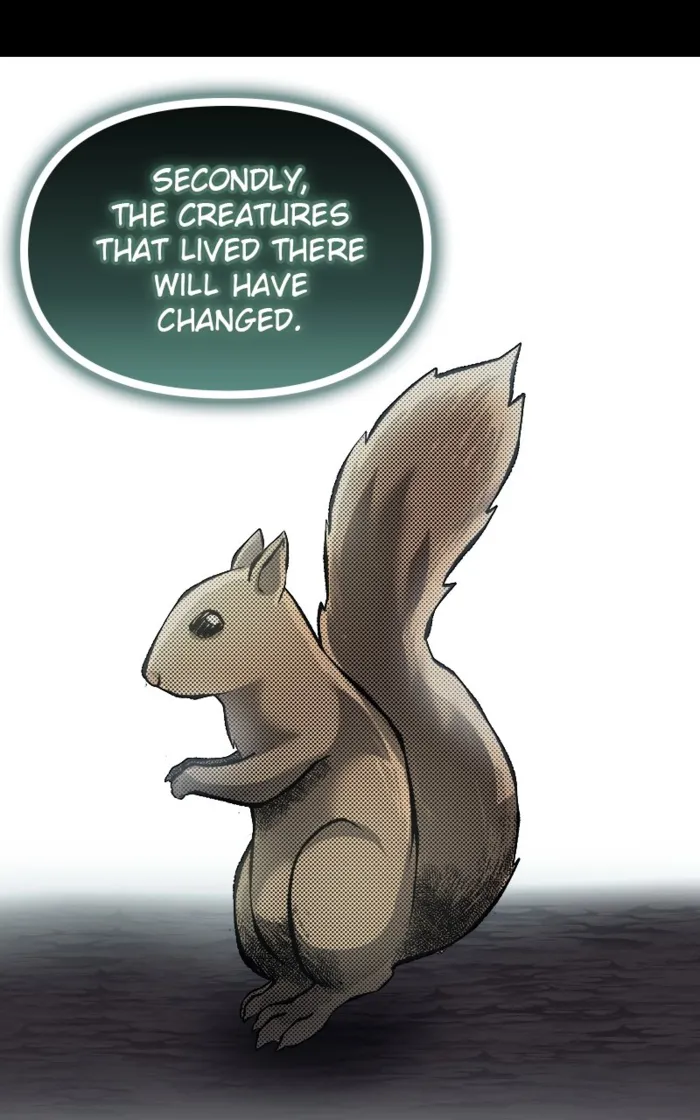 Page 44 of Chapter 68