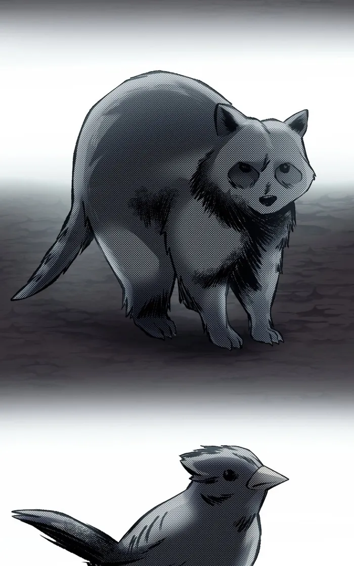 Page 45 of Chapter 68