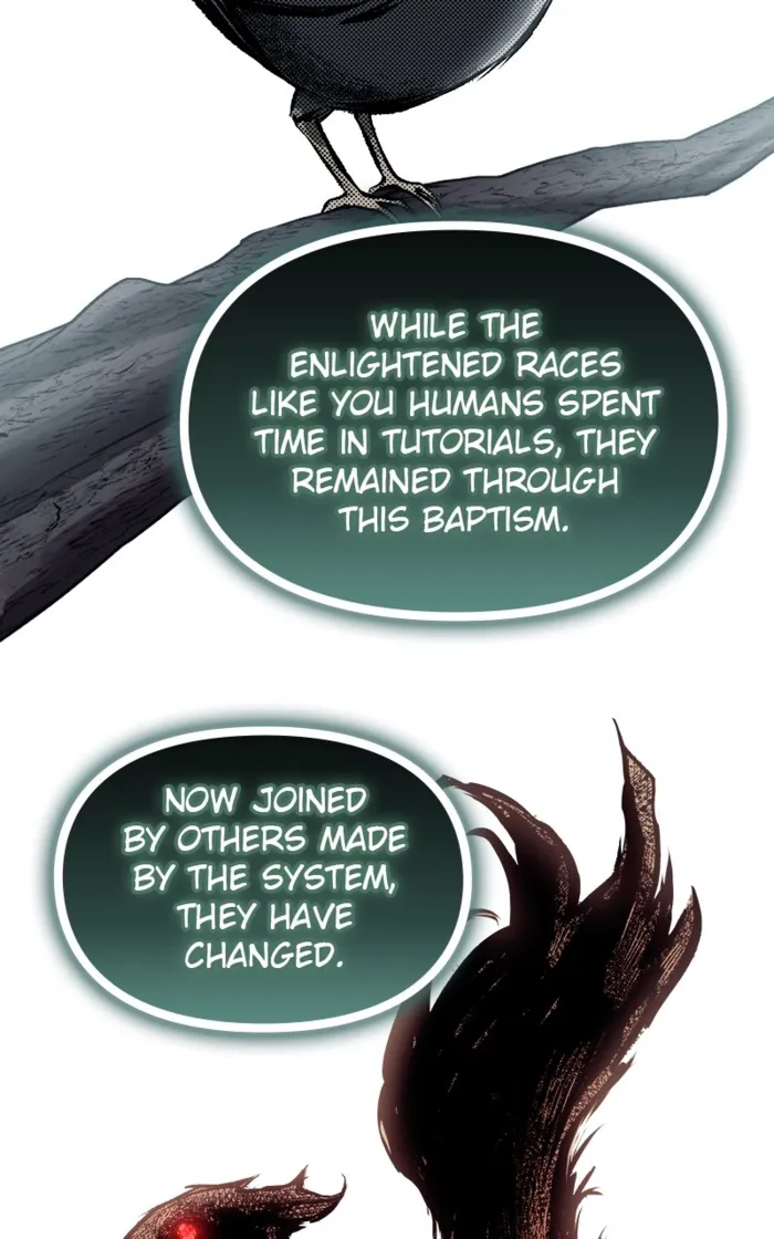 Page 46 of Chapter 68