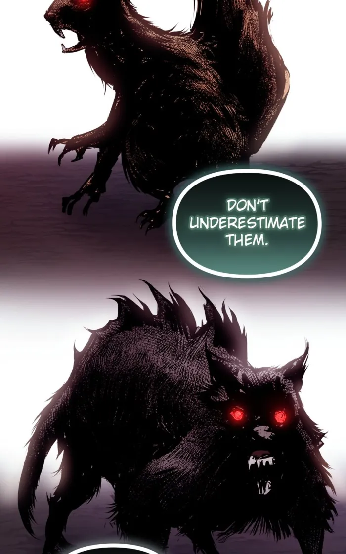 Page 47 of Chapter 68