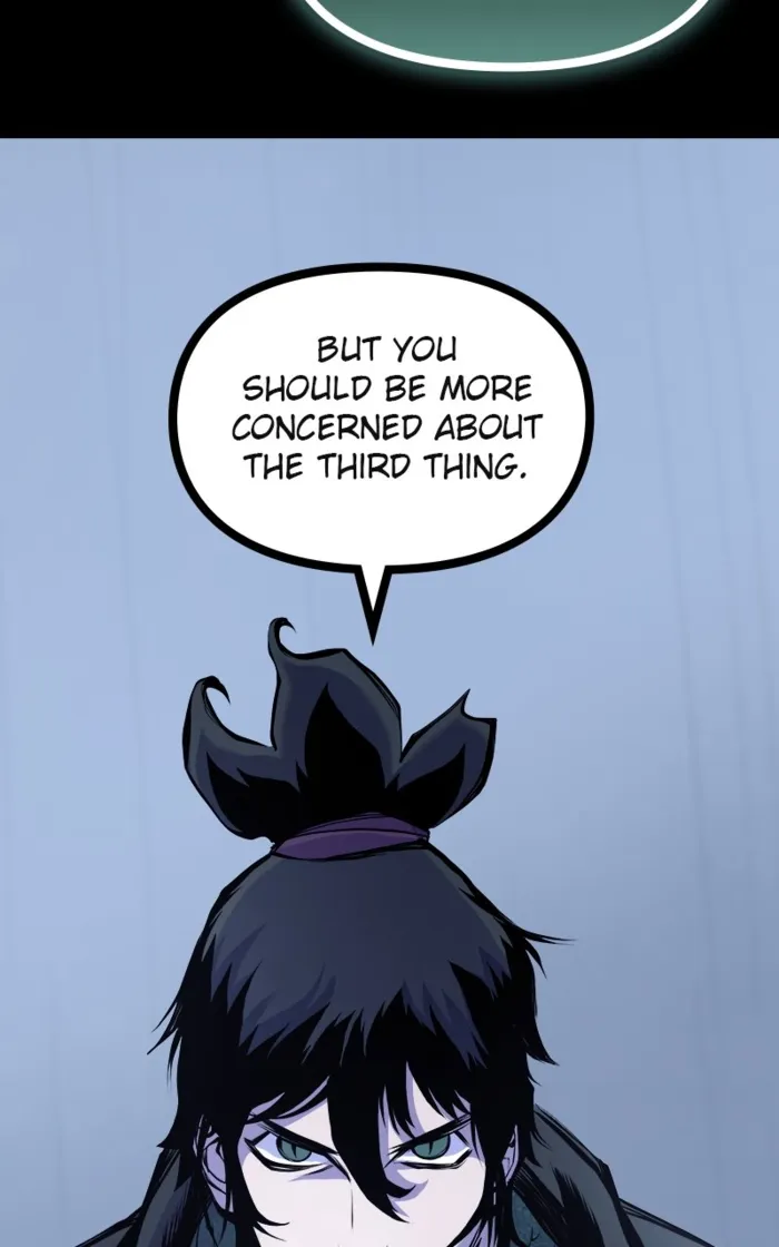 Page 49 of Chapter 68