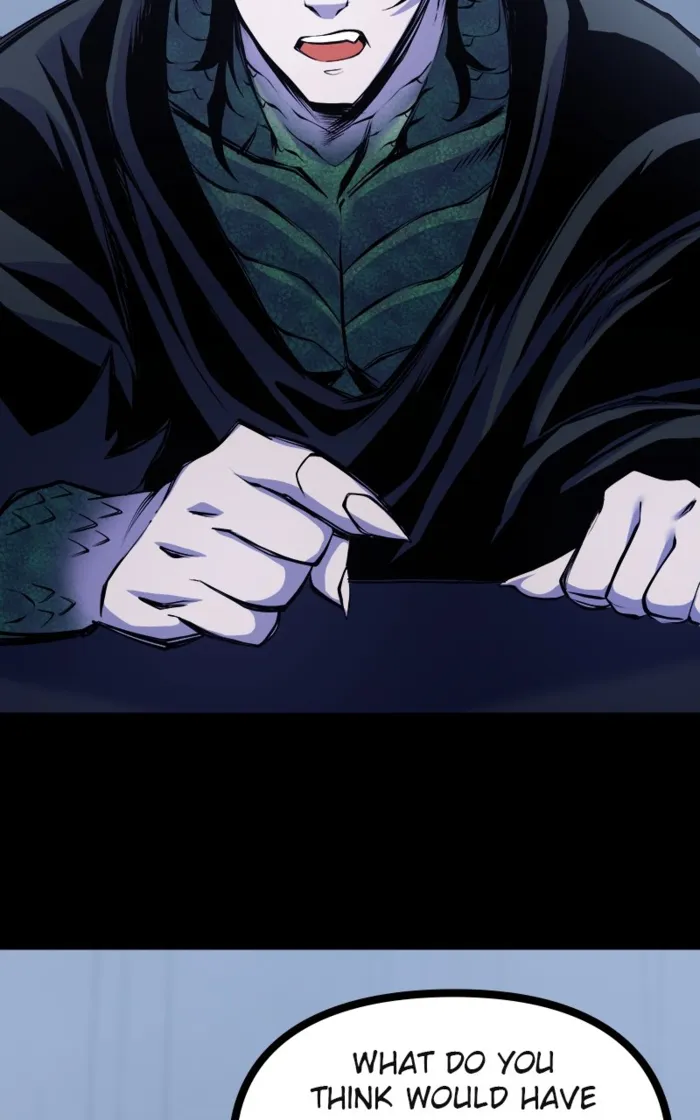 Page 50 of Chapter 68