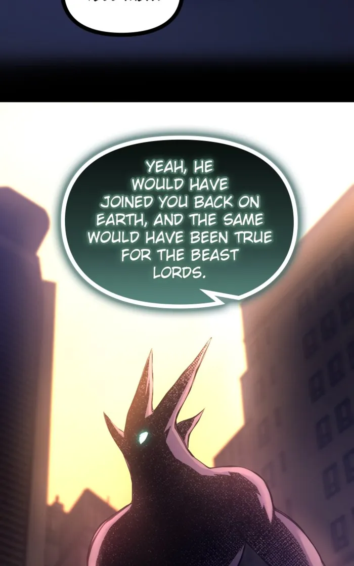 Page 52 of Chapter 68