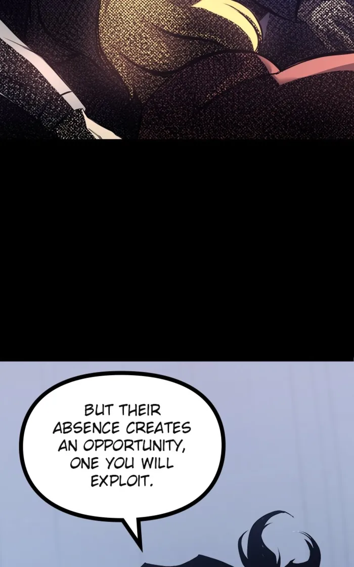 Page 54 of Chapter 68