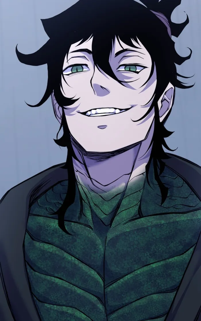 Page 55 of Chapter 68