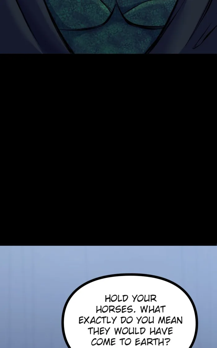 Page 56 of Chapter 68