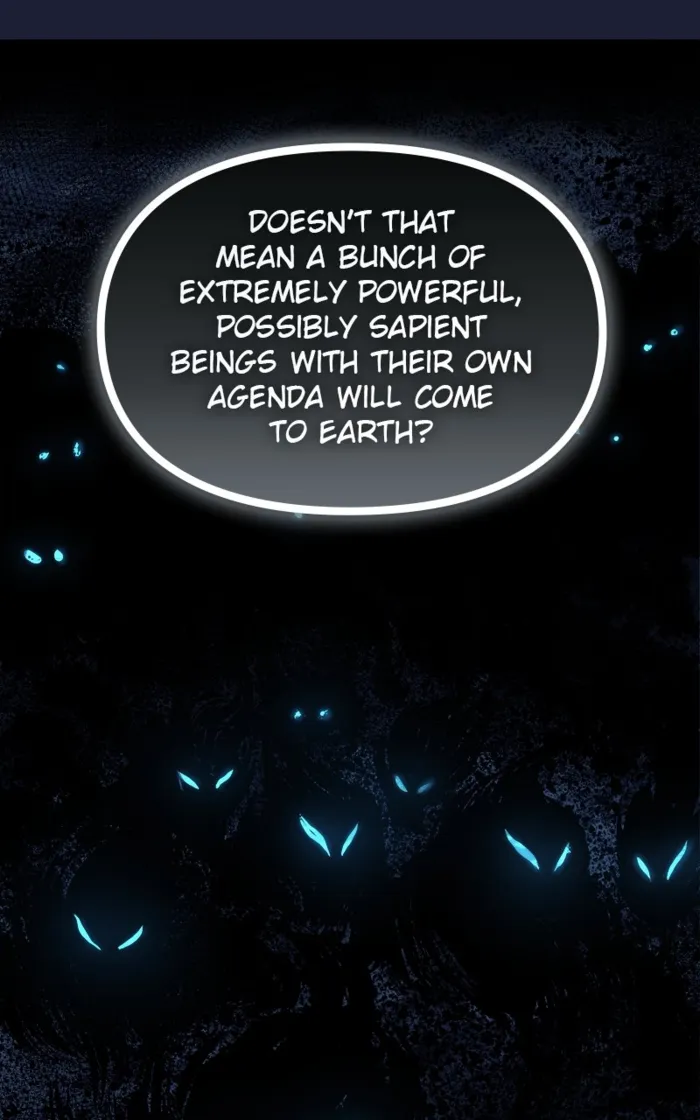 Page 58 of Chapter 68