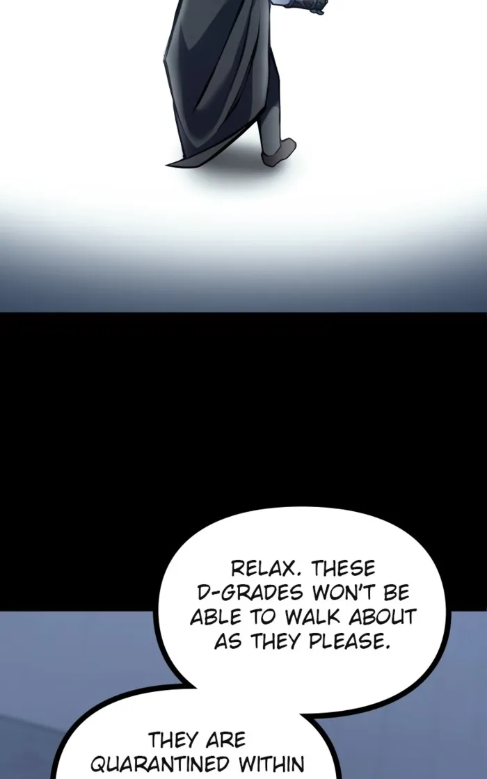 Page 60 of Chapter 68