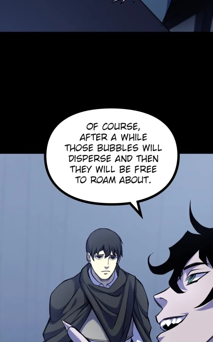 Page 62 of Chapter 68