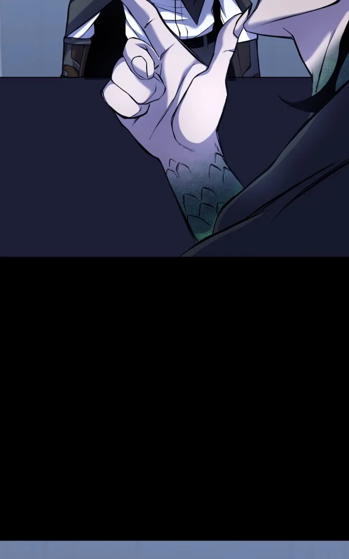 Page 63 of Chapter 68