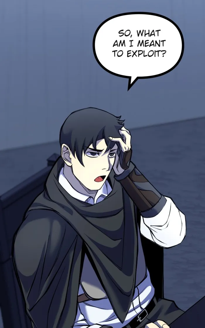 Page 64 of Chapter 68