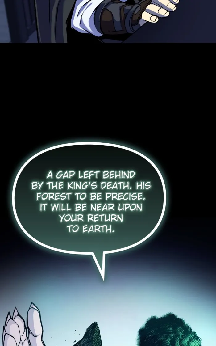 Page 65 of Chapter 68