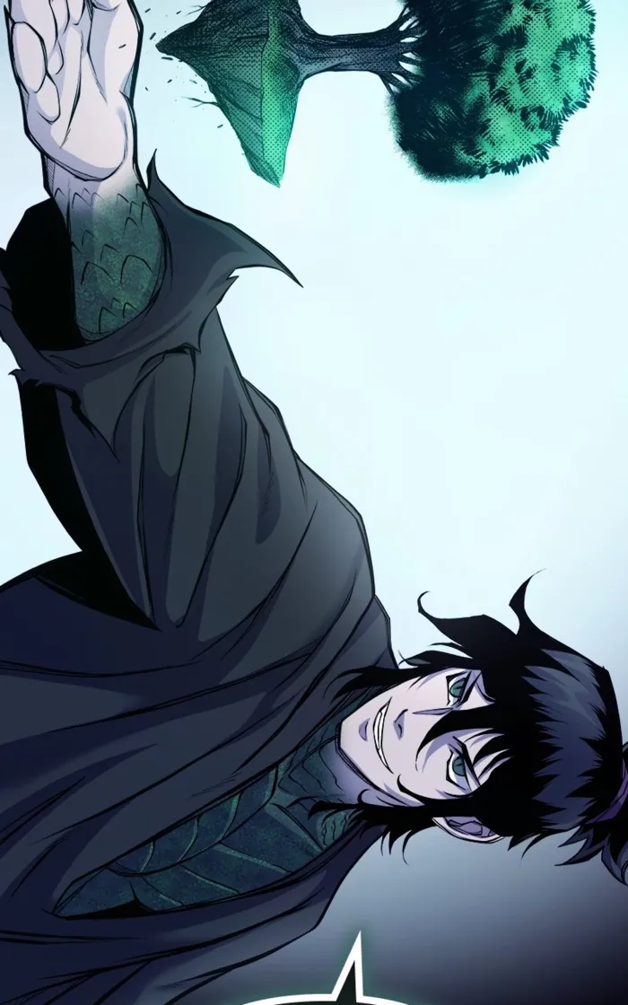 Page 66 of Chapter 68