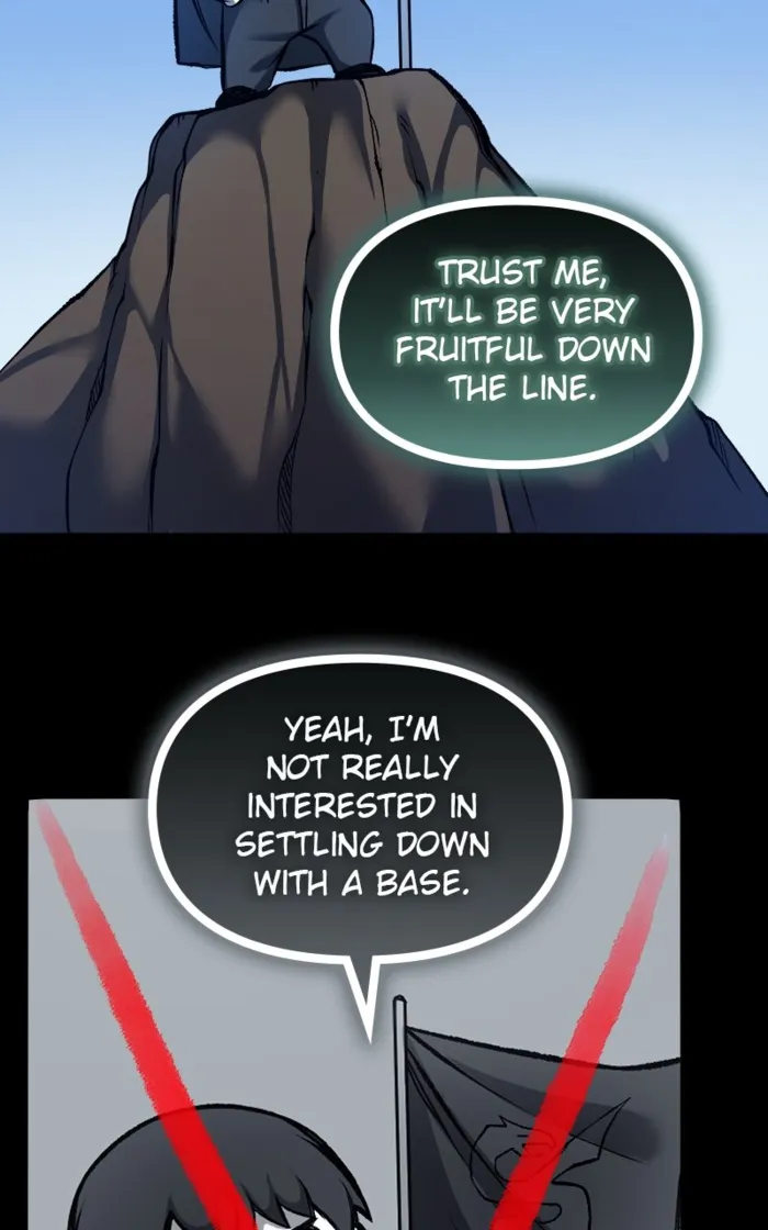 Page 68 of Chapter 68