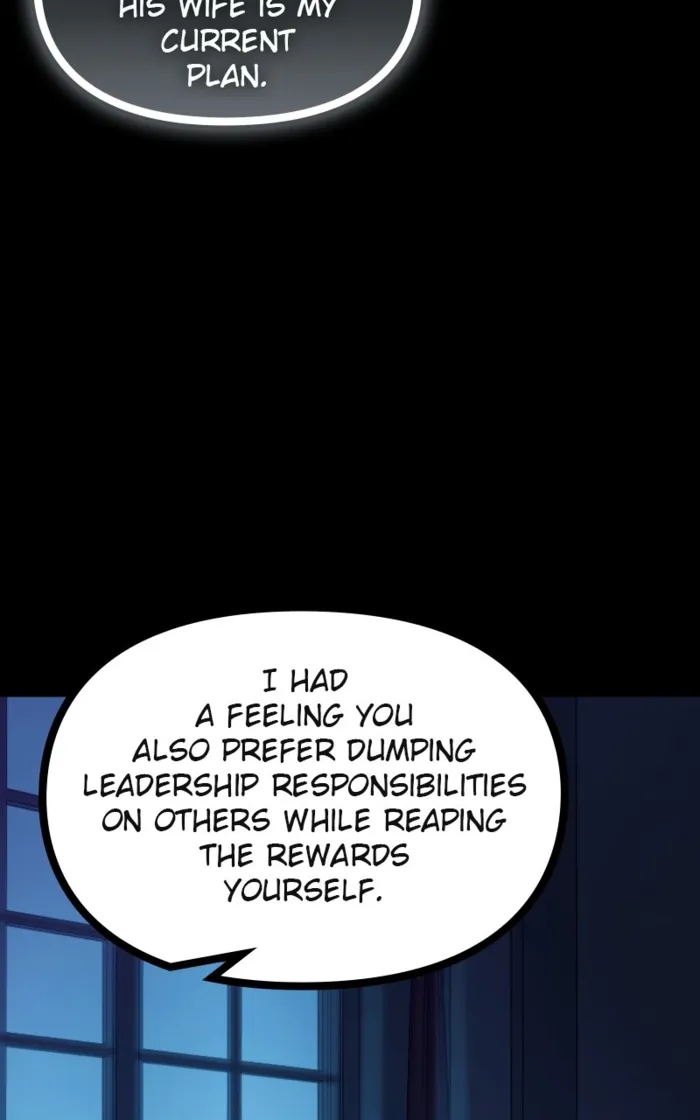 Page 70 of Chapter 68