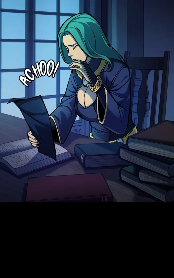 Page 71 of Chapter 68