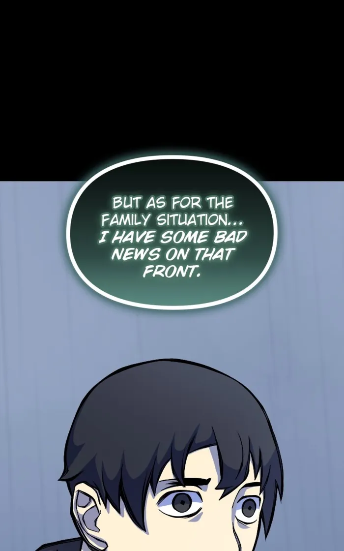 Page 72 of Chapter 68