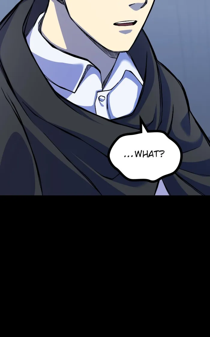 Page 73 of Chapter 68