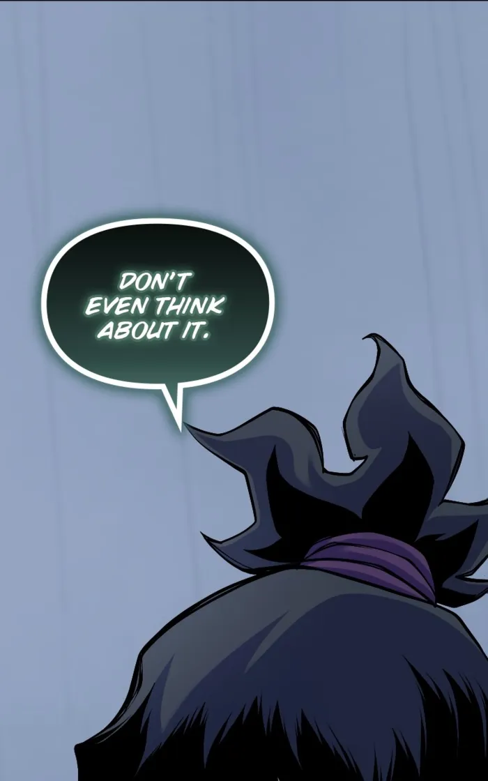 Page 74 of Chapter 68