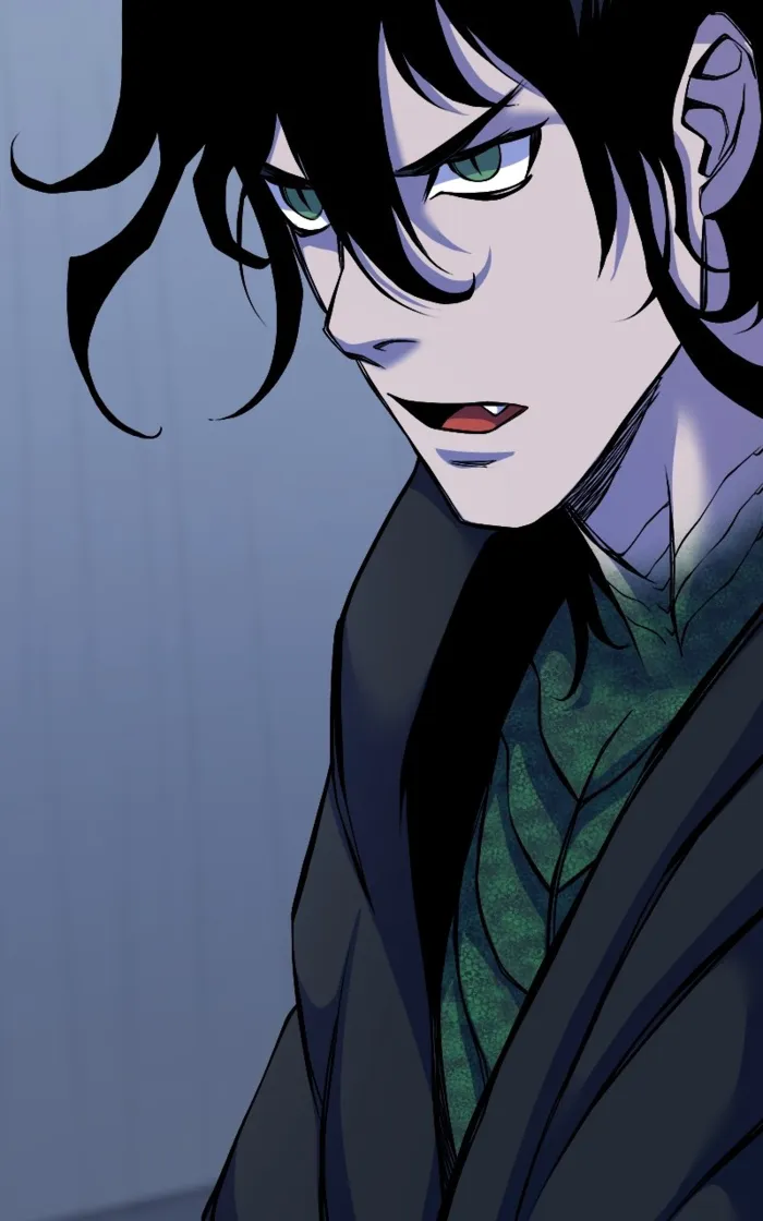Page 75 of Chapter 68