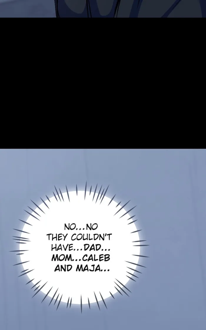 Page 76 of Chapter 68