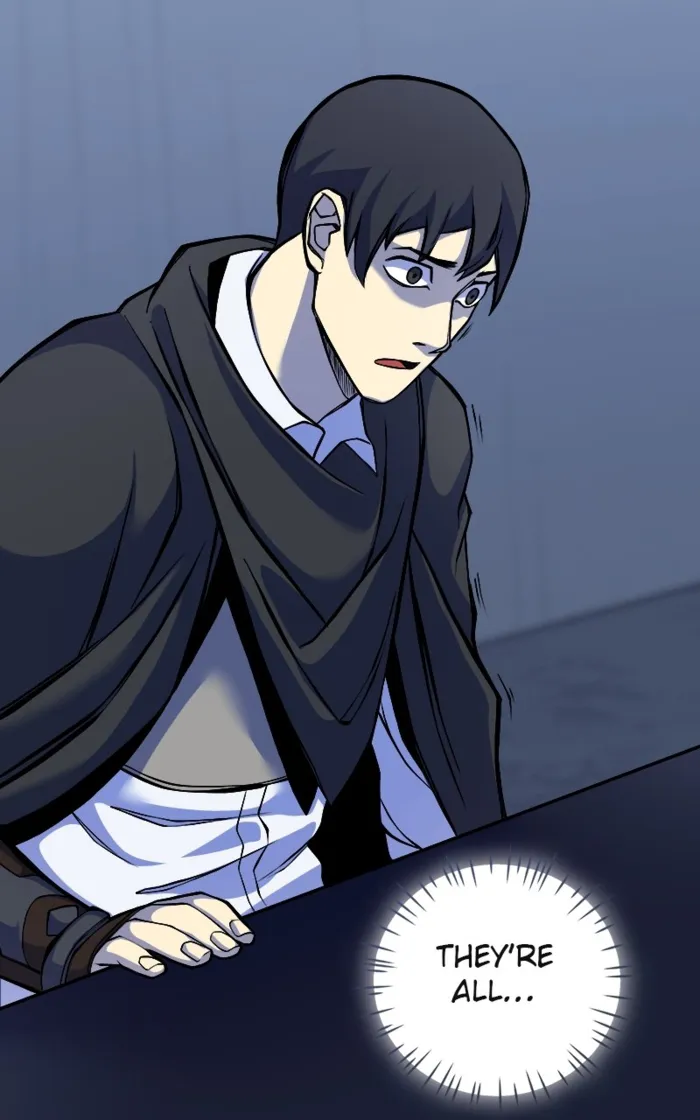 Page 77 of Chapter 68