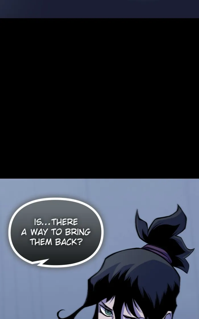 Page 78 of Chapter 68
