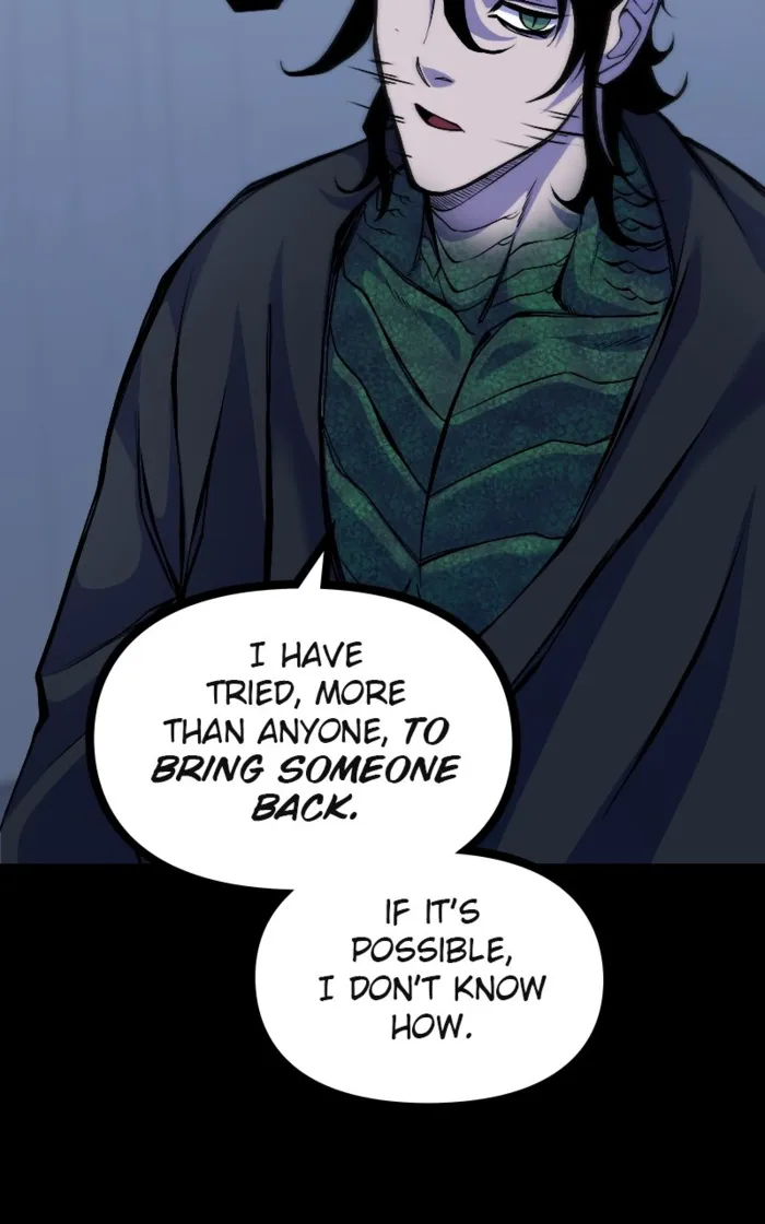 Page 79 of Chapter 68