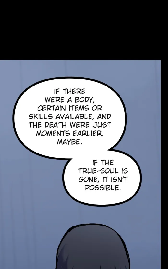 Page 80 of Chapter 68