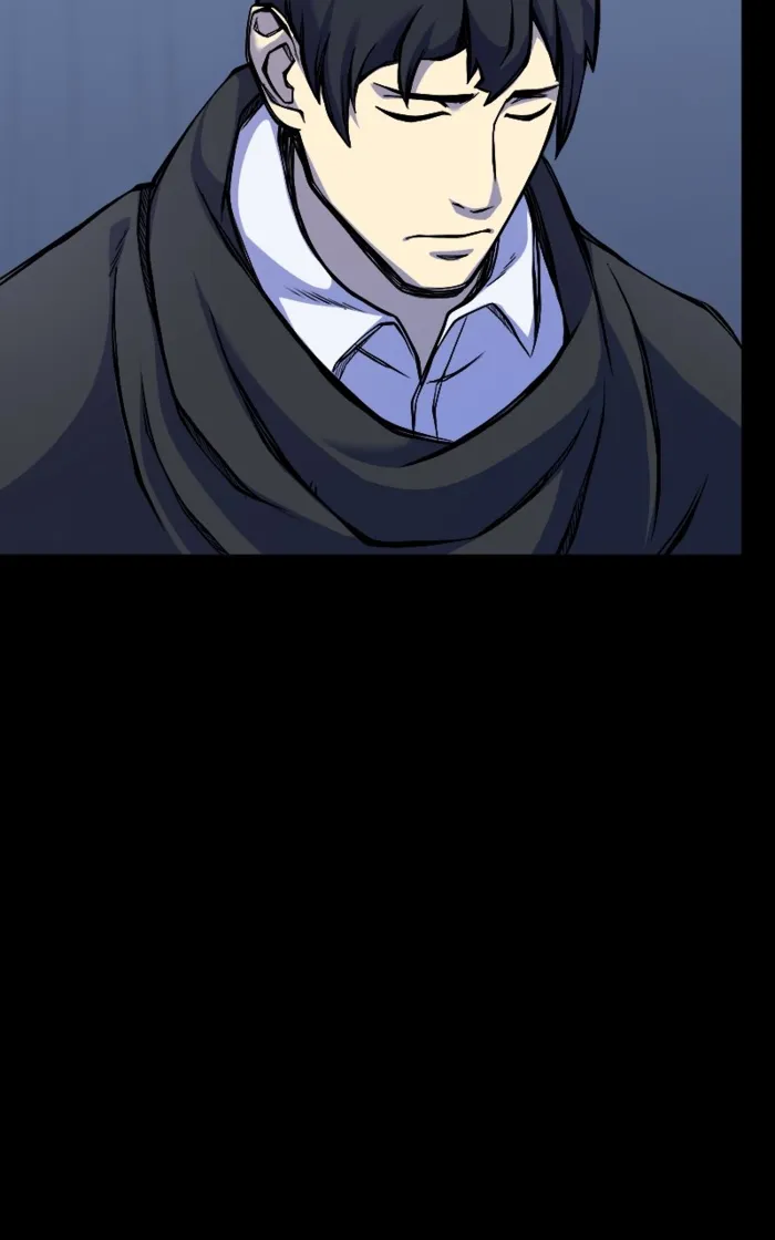 Page 81 of Chapter 68