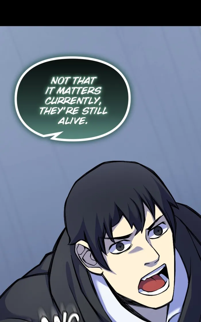 Page 82 of Chapter 68