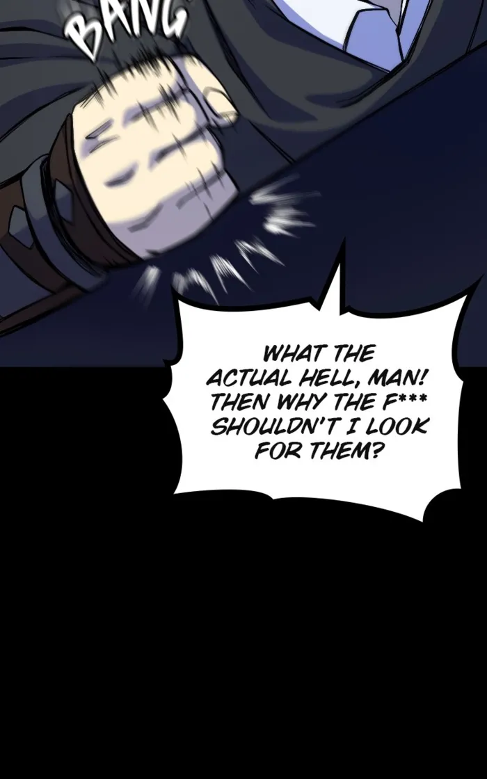 Page 83 of Chapter 68