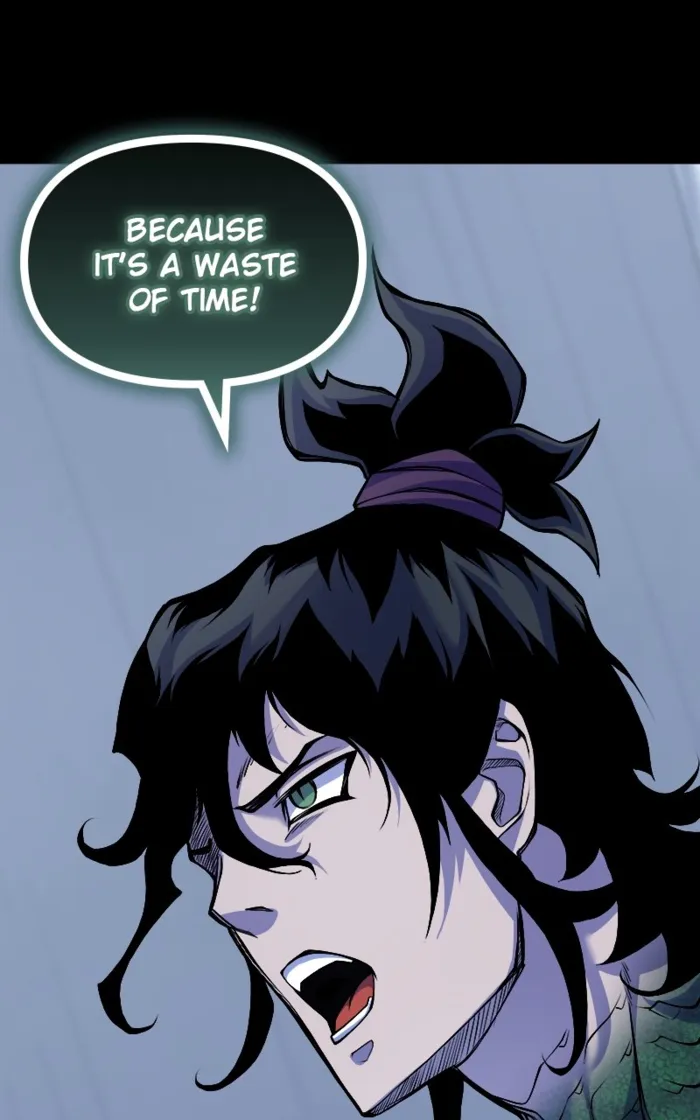 Page 84 of Chapter 68