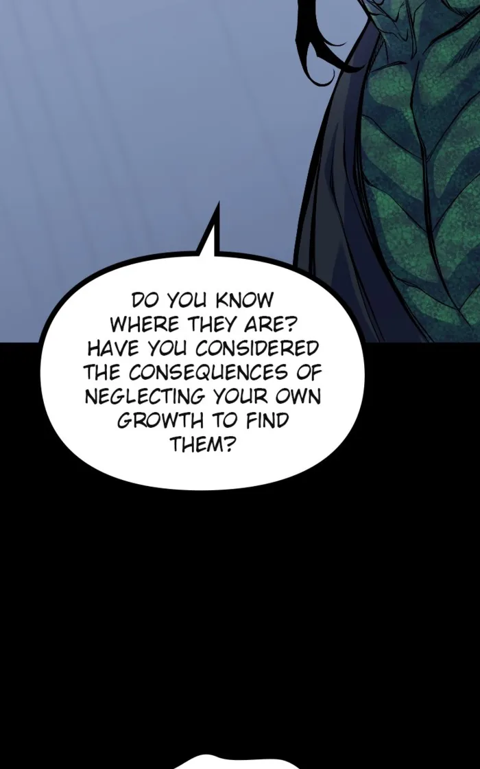 Page 85 of Chapter 68