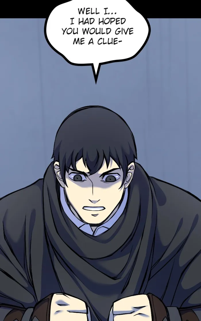 Page 86 of Chapter 68